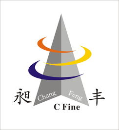 機型塑料機械行業(yè)概覽 黃頁名錄、供應商與生產廠家一站式指南