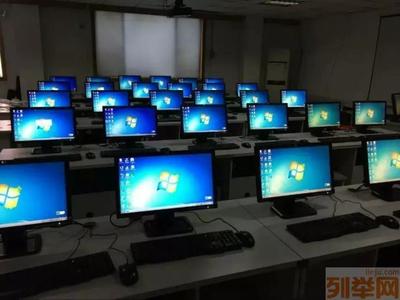 年紀(jì)大了能學(xué)軟件開發(fā)嗎？——以動漫設(shè)計為例