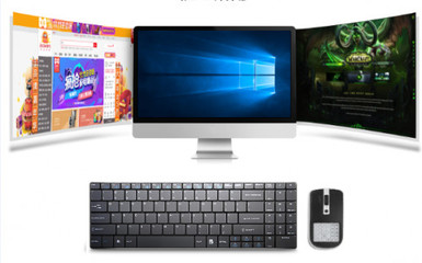 三角形電腦摩插K2 有逼格的電腦軟件開發(fā)新紀(jì)元