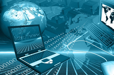 職校動漫設(shè)計專業(yè) 前景光明，技能多元的優(yōu)質(zhì)選擇