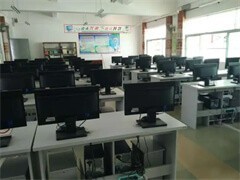 北京嵌入式開發(fā)培訓(xùn)——掌握核心技術(shù)，開啟智能未來