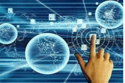 東北大學(xué)王牌專業(yè)排名揭曉 計算機(jī)科學(xué)與技術(shù)等五大學(xué)科實(shí)力上榜