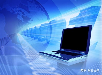 軟件工程與軟件危機(jī) 計算機(jī)軟件開發(fā)的演進(jìn)與挑戰(zhàn)