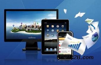 深圳軟件開(kāi)發(fā)培訓(xùn) 專(zhuān)業(yè)IT培訓(xùn)學(xué)校的首選