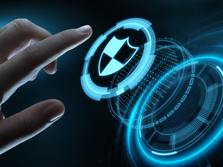 中國(guó)關(guān)系型數(shù)據(jù)庫(kù)市場(chǎng)蓬勃發(fā)展，軟件ETF連續(xù)三日凈流入超億元